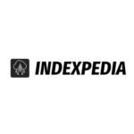 Foto del perfil de indexpedia